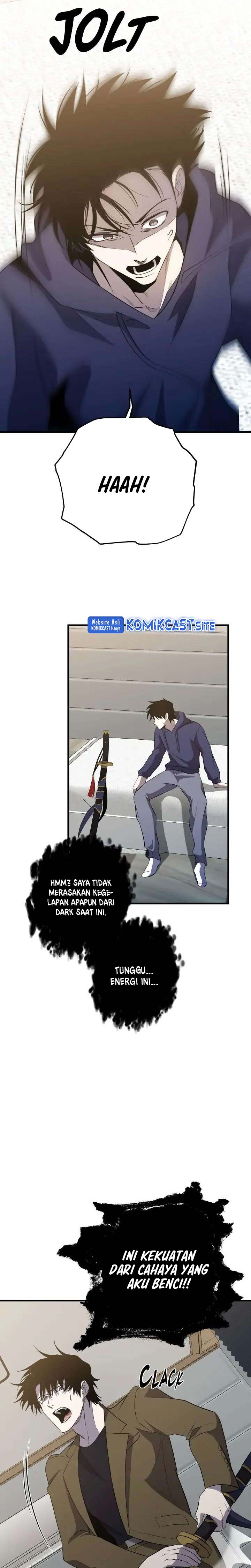 Panel 17