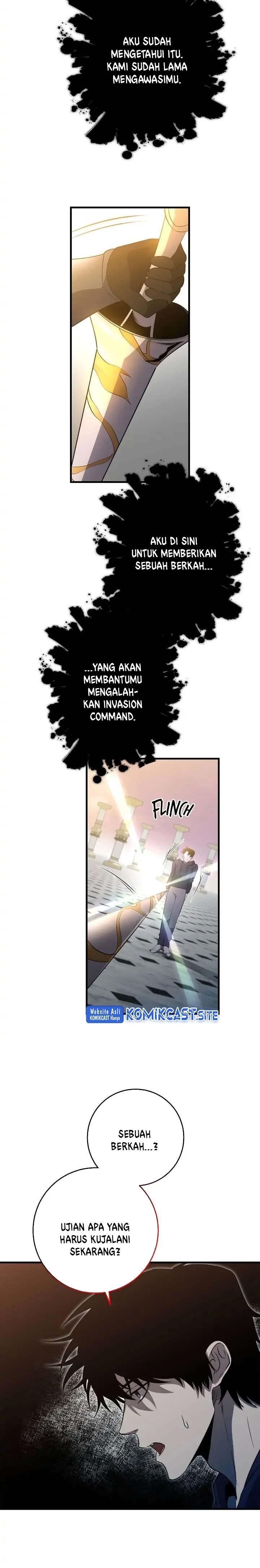 Panel 11