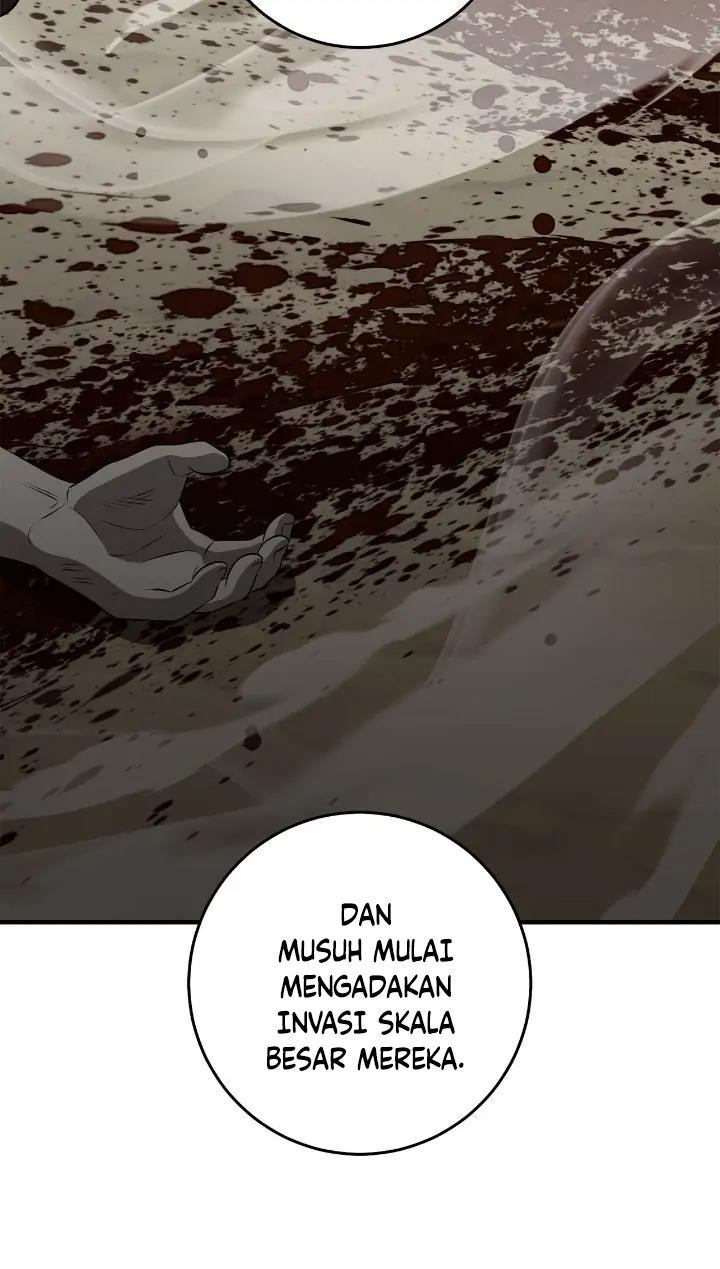 Panel 17