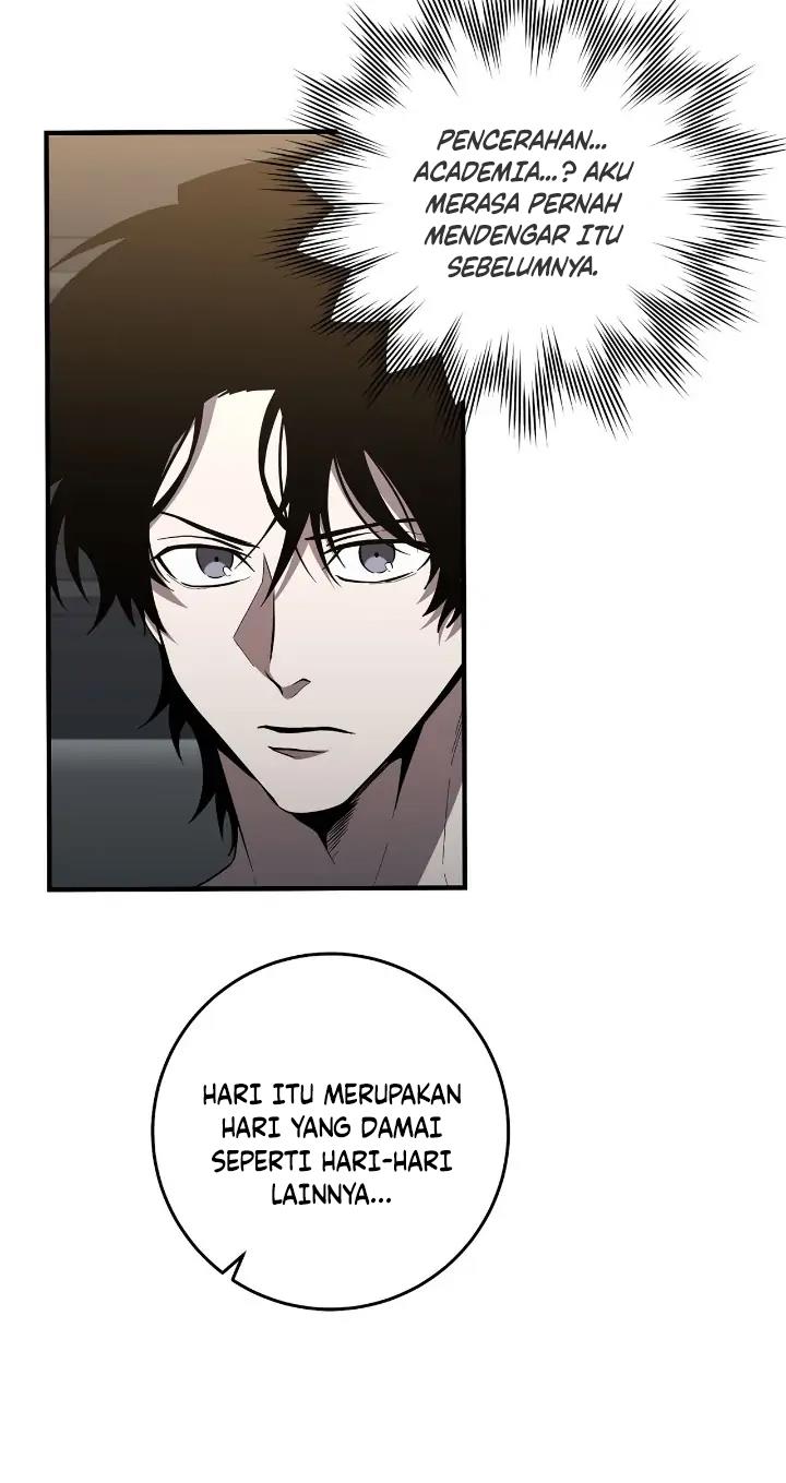 Panel 9