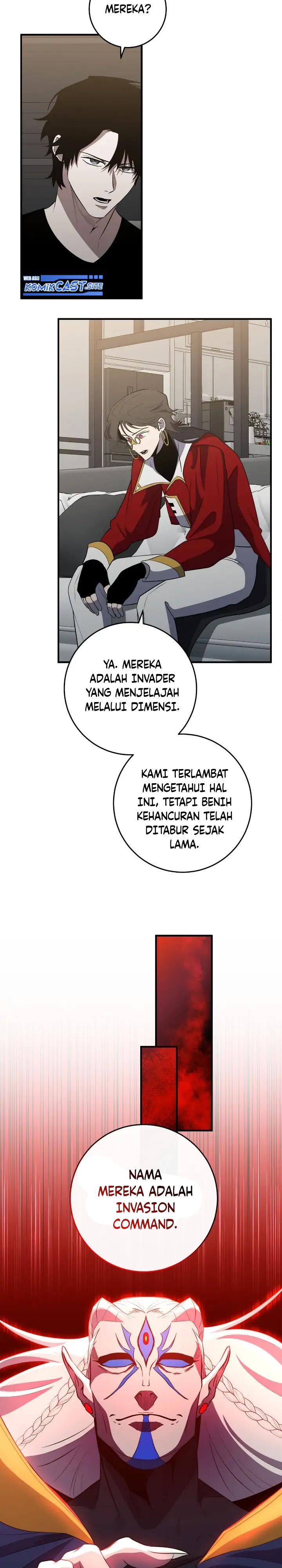 Panel 11