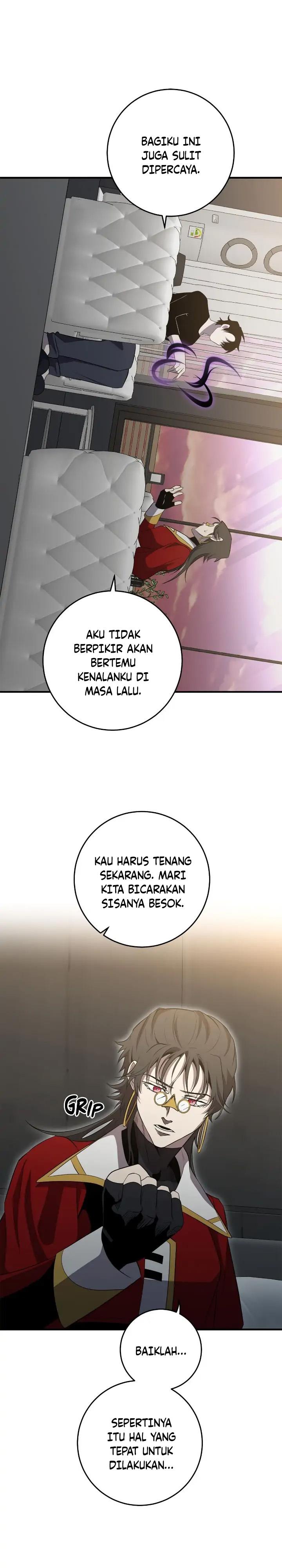 Panel 26