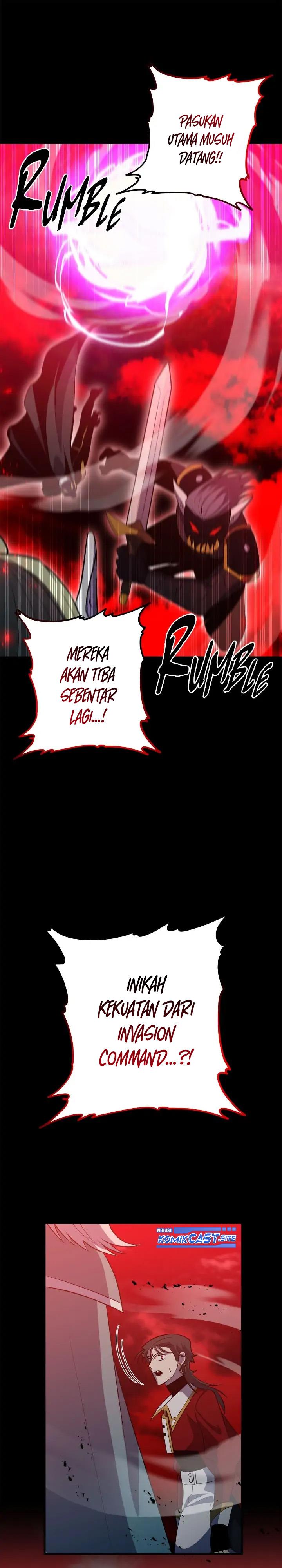 Panel 14