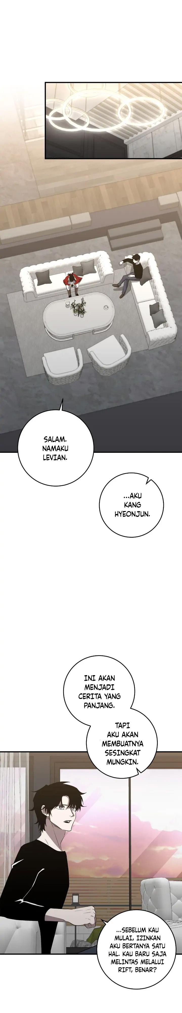 Panel 7