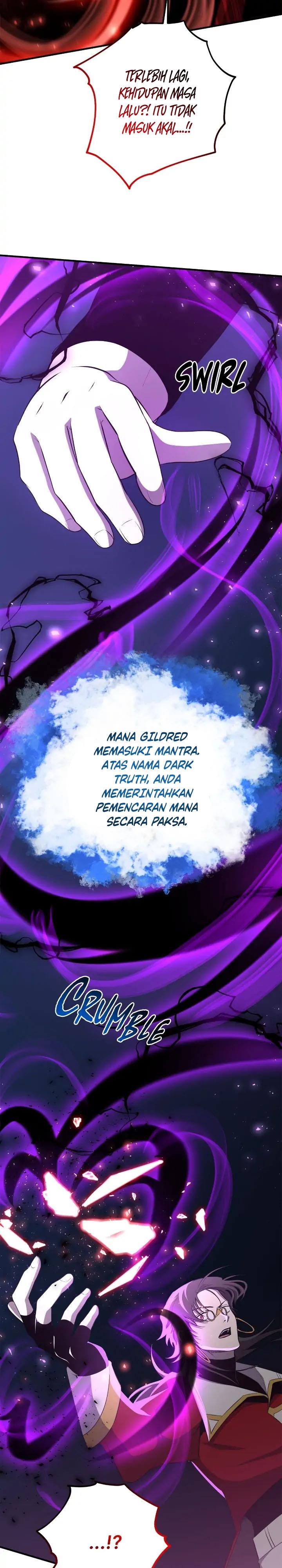 Panel 24