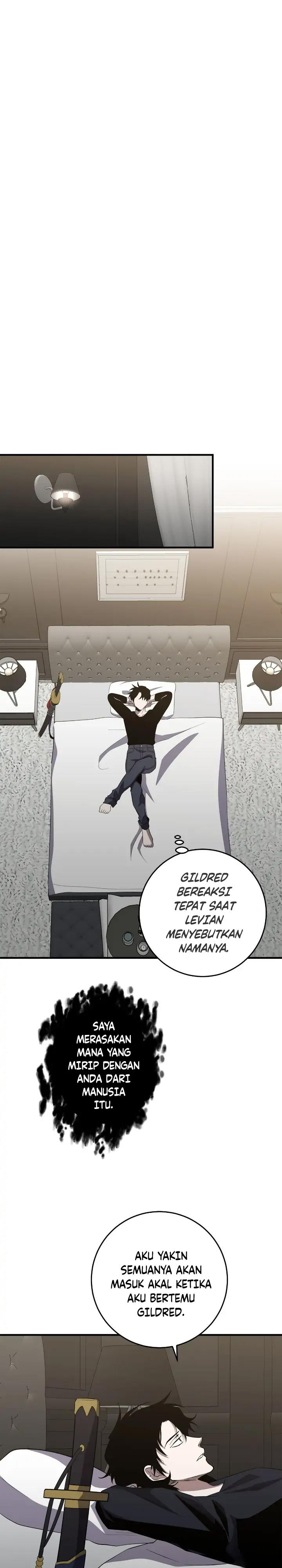 Panel 30