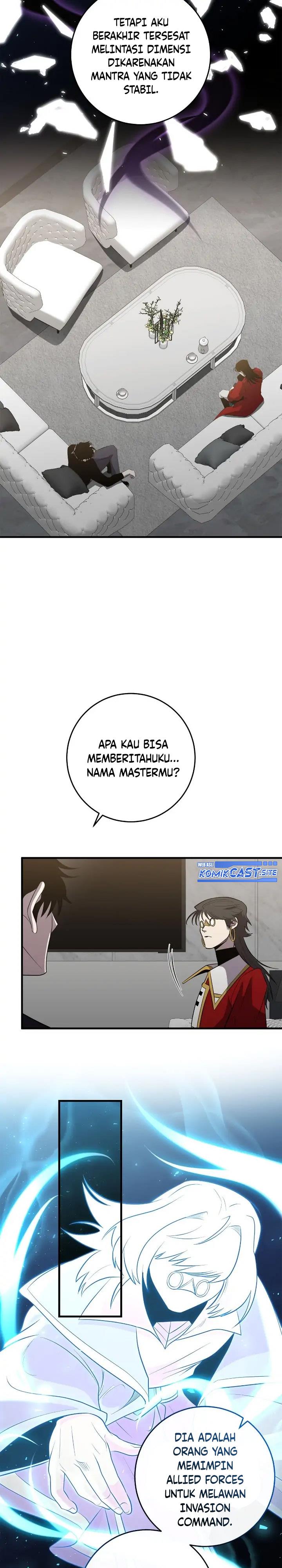 Panel 19