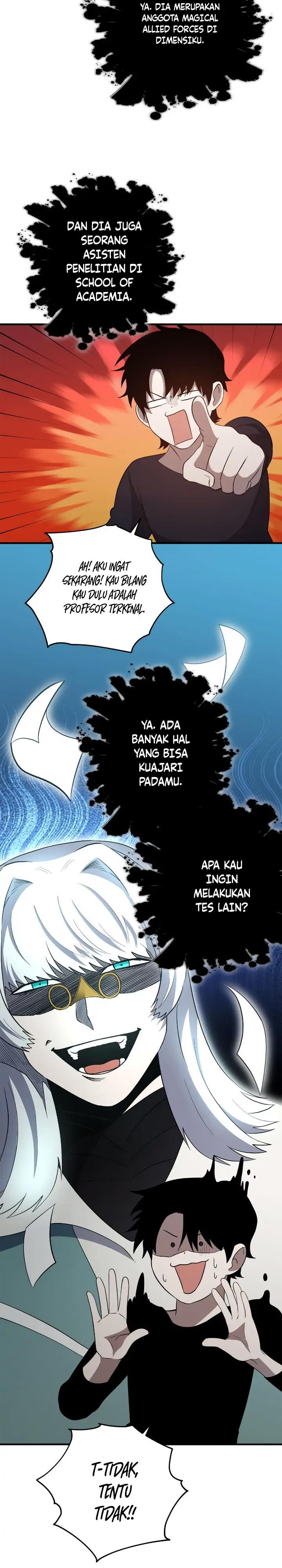 Panel 7