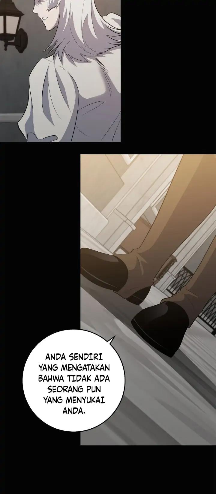 Panel 17
