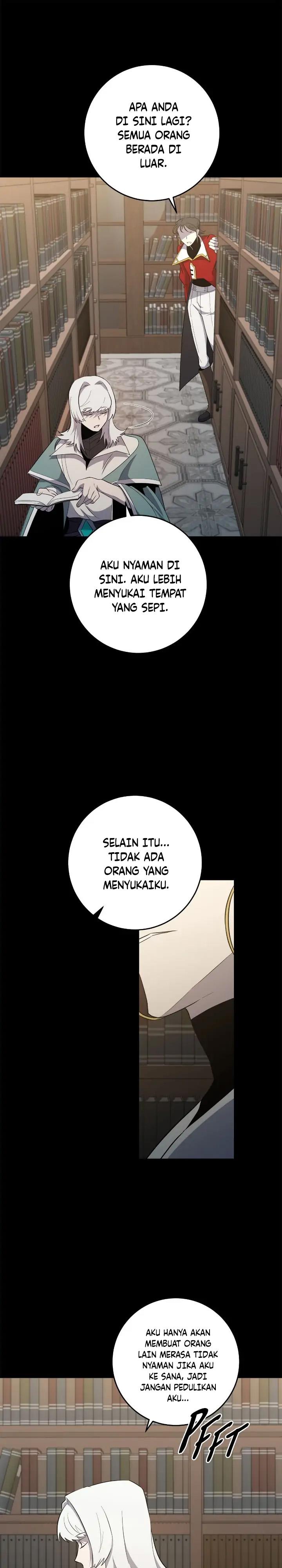 Panel 10