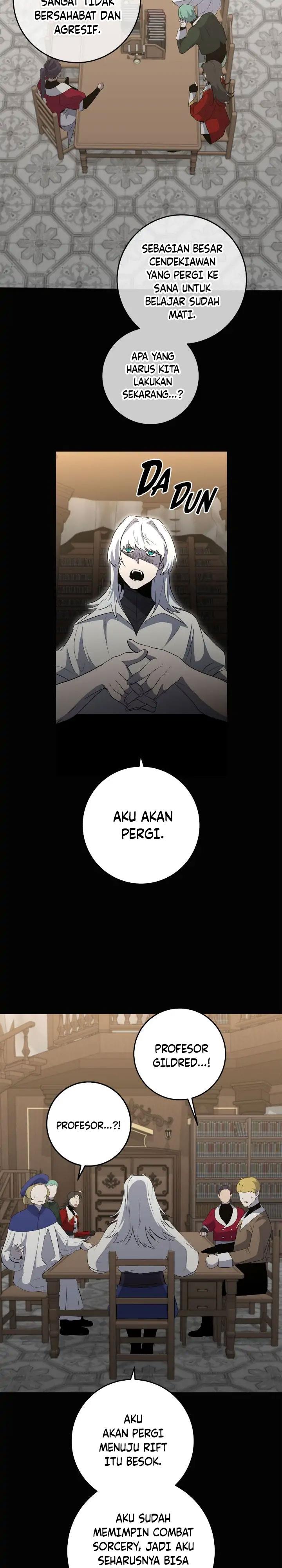 Panel 15