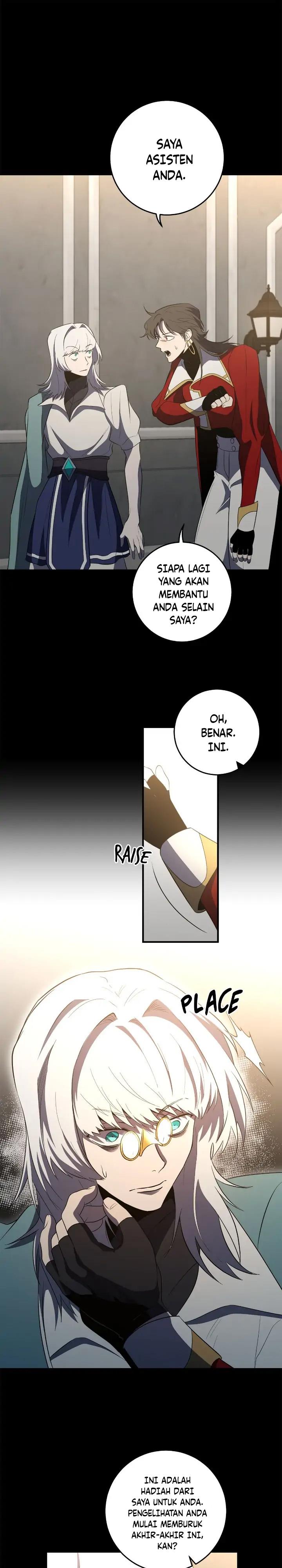 Panel 18