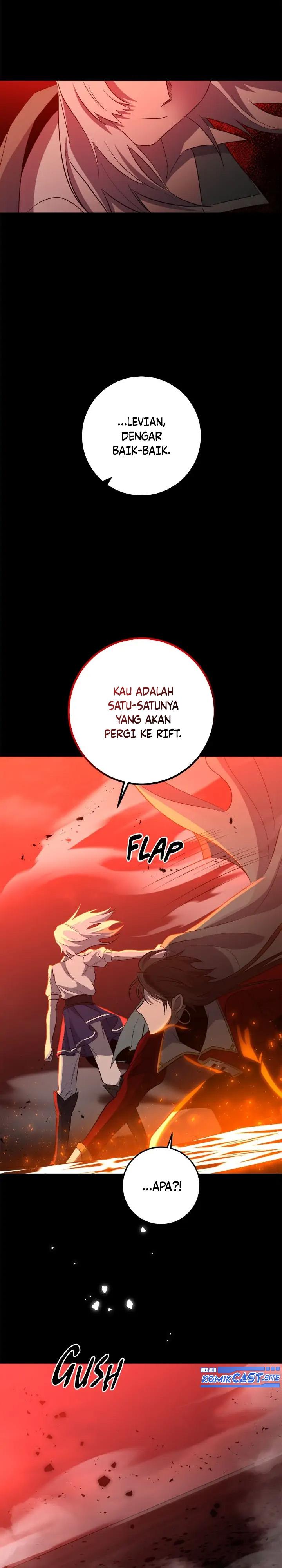 Panel 24