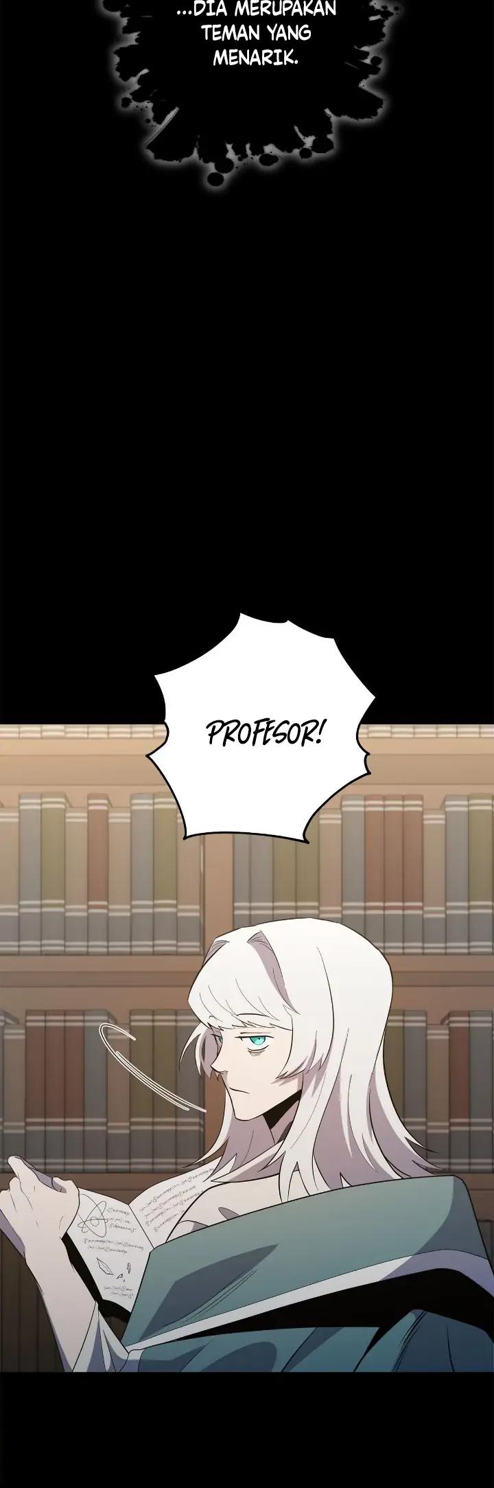 Panel 9