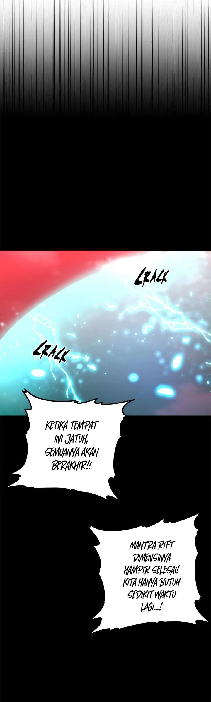 Panel 21