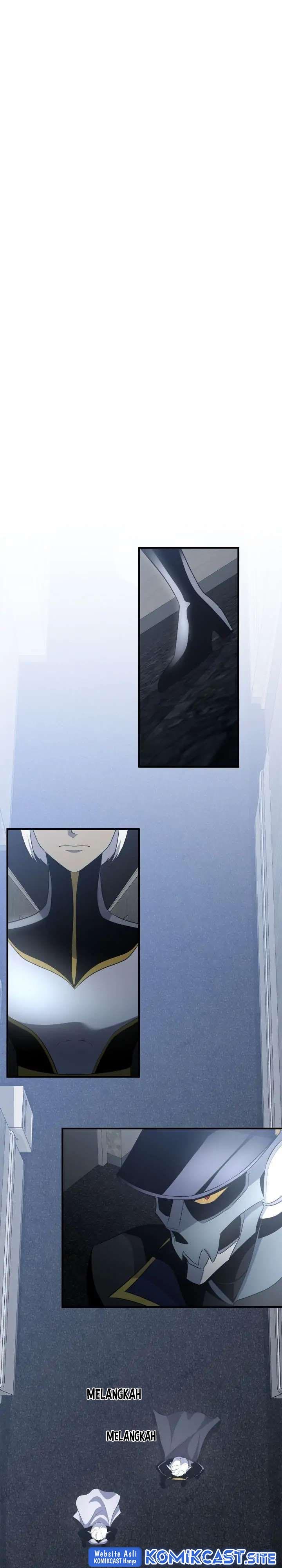 Panel 11