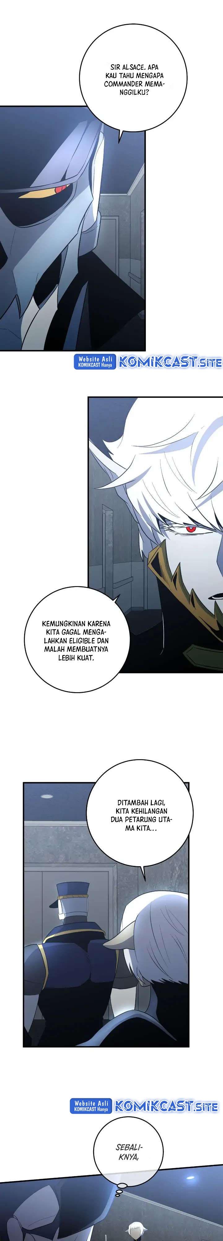 Panel 13