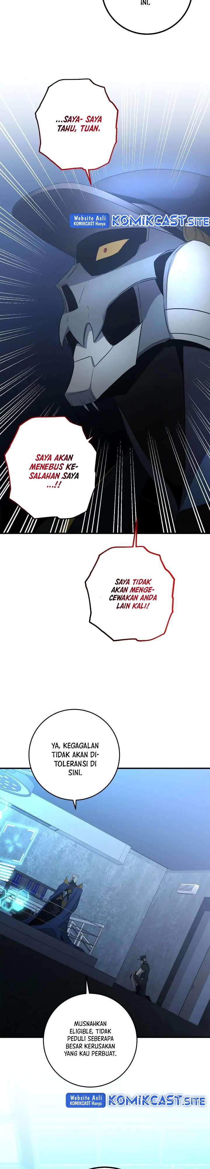 Panel 18