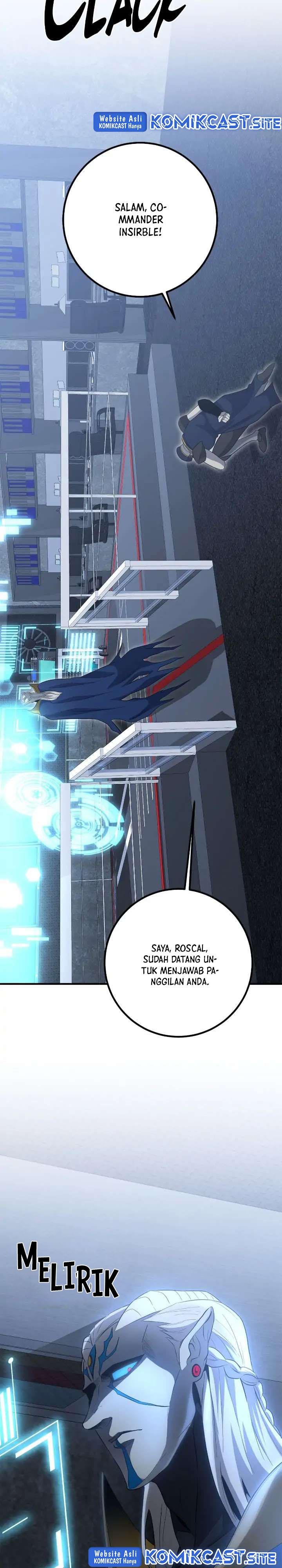 Panel 15