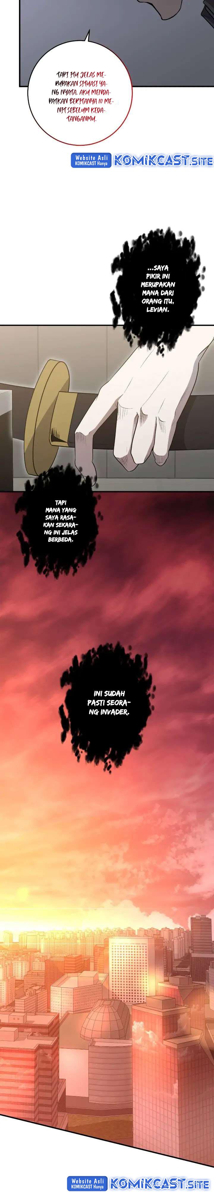 Panel 10