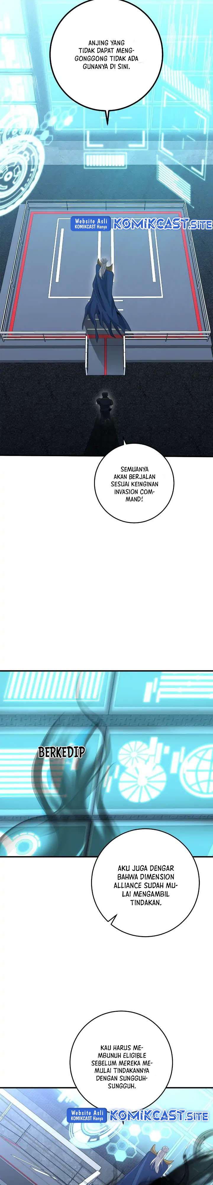 Panel 19