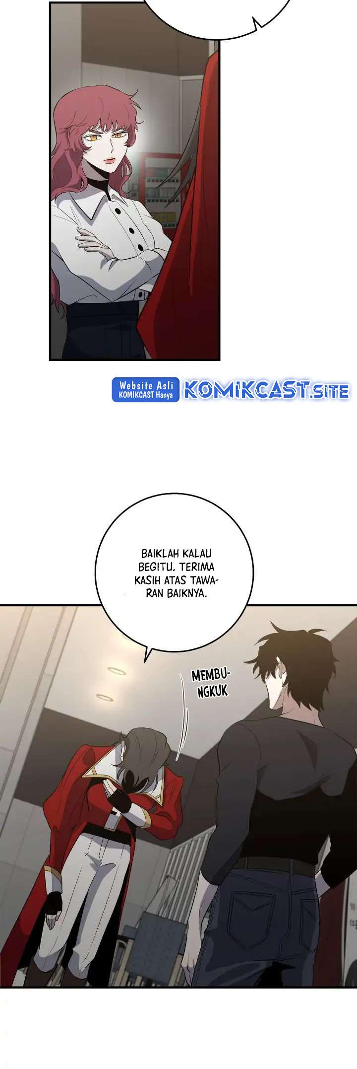 Panel 4