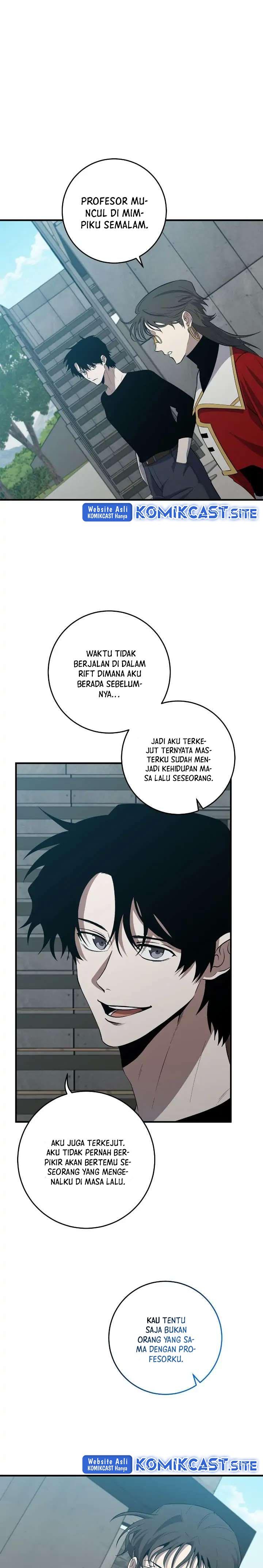 Panel 1