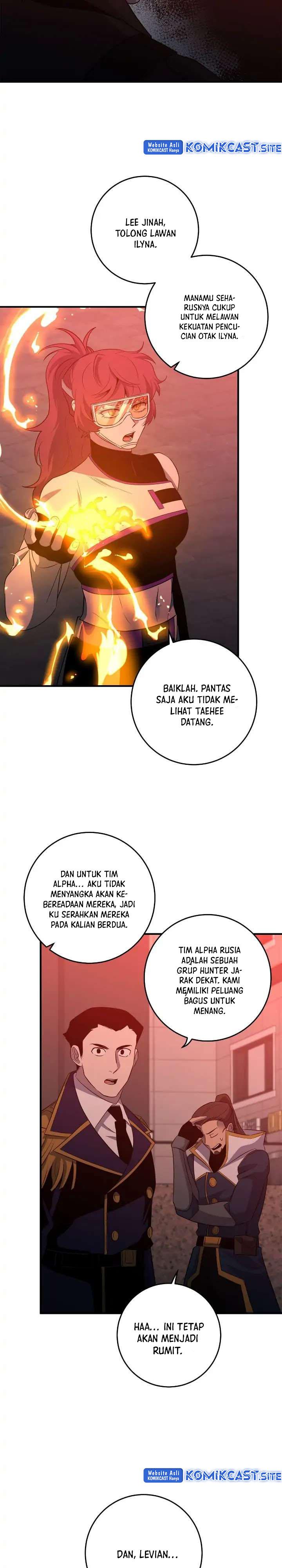 Panel 22