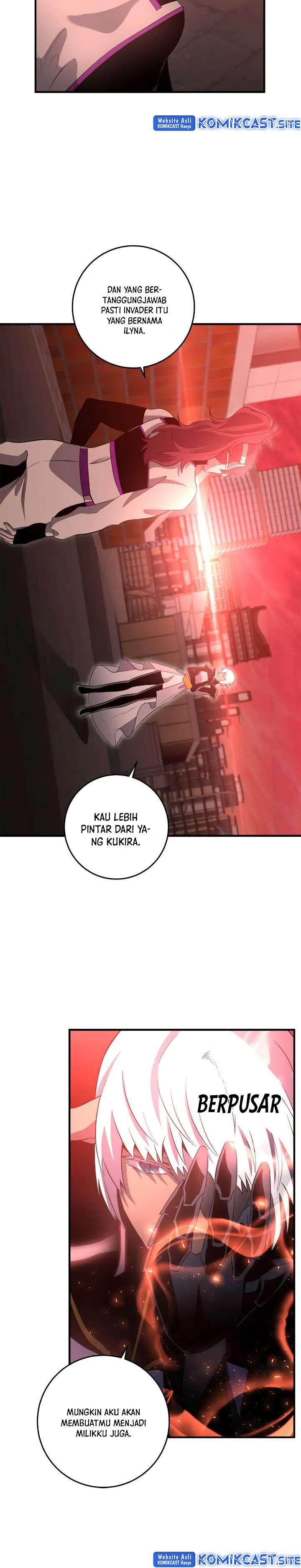 Panel 16