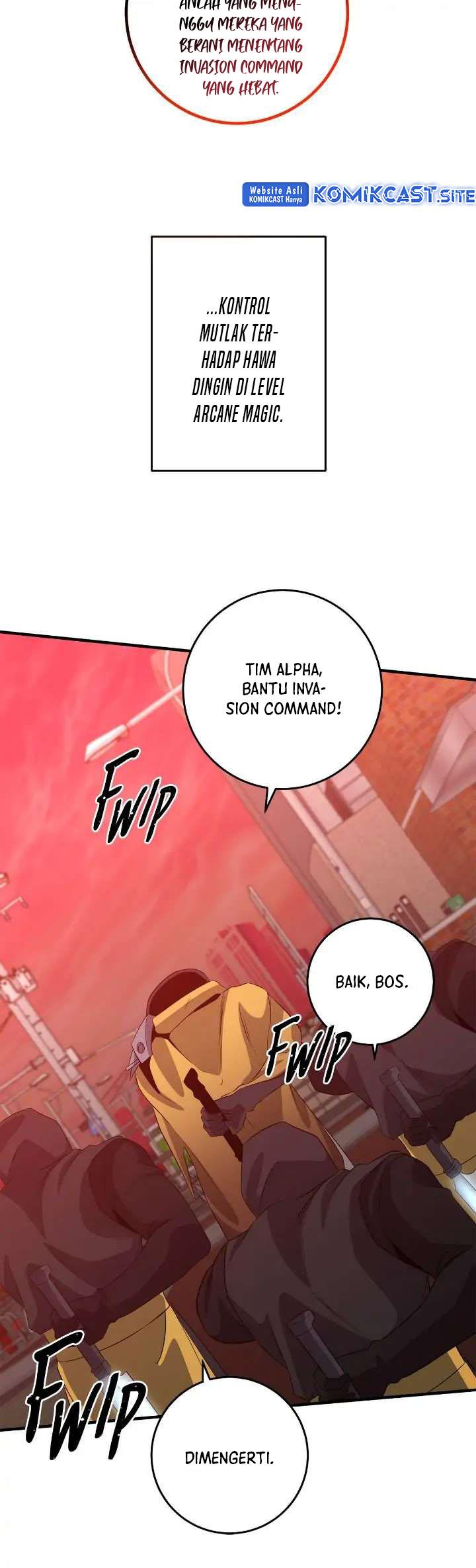 Panel 14