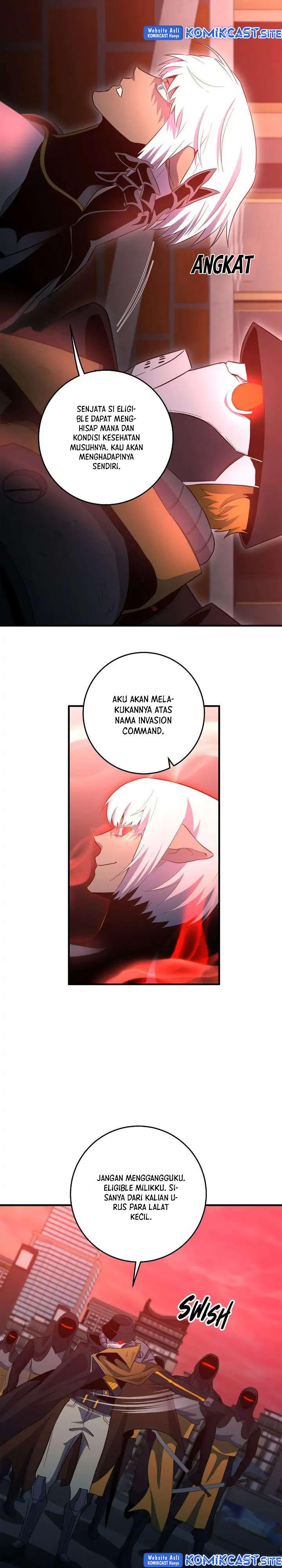 Panel 18