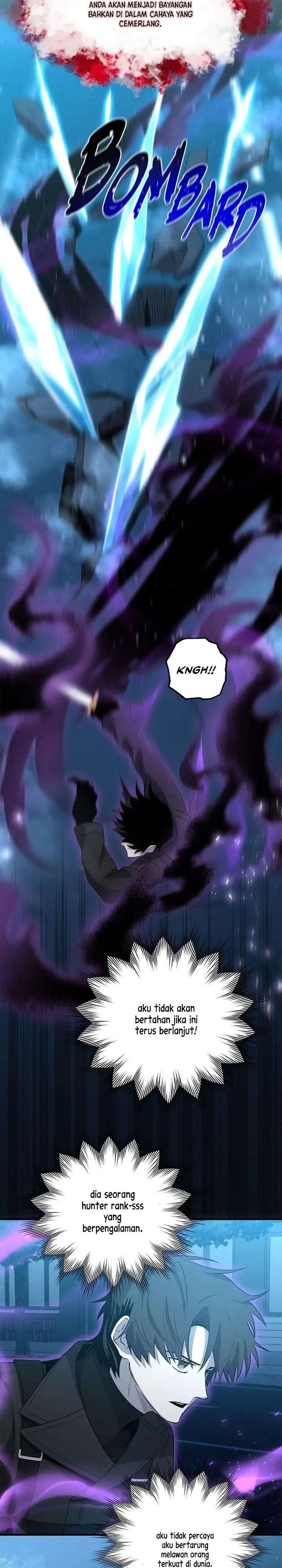 Panel 12