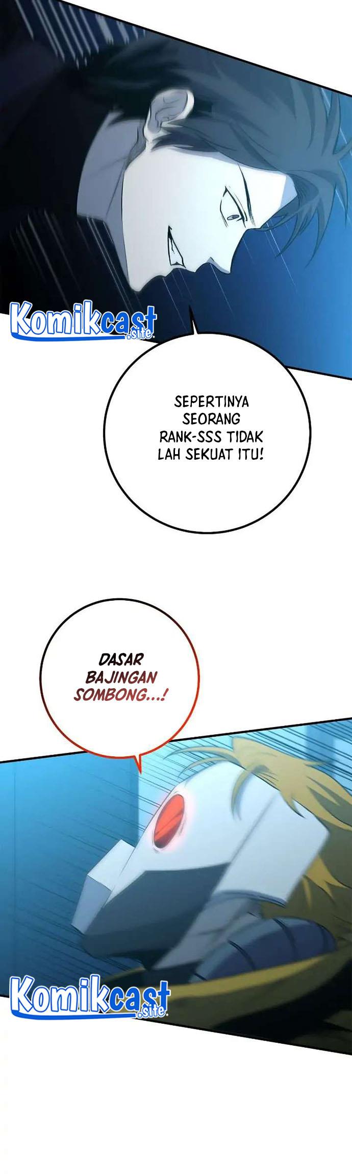 Panel 25