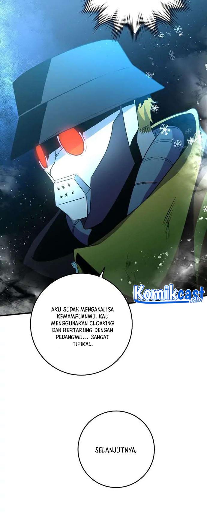 Panel 13