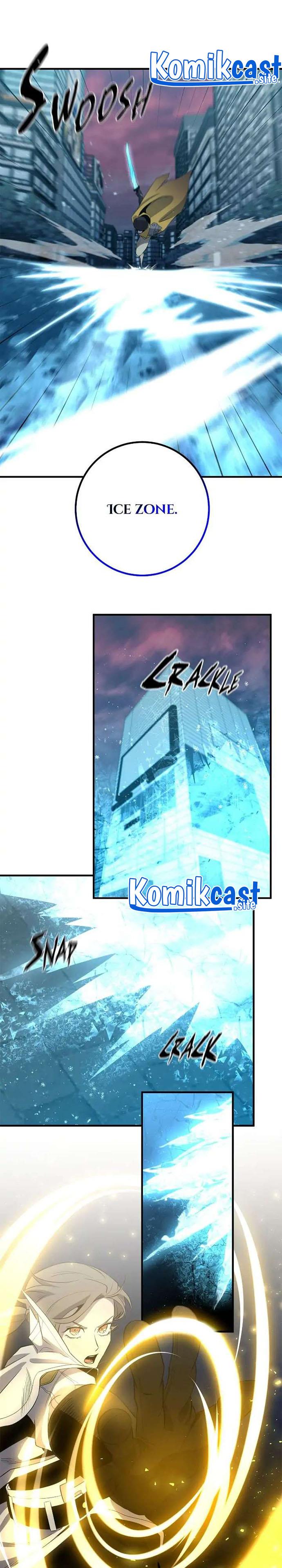 Panel 2