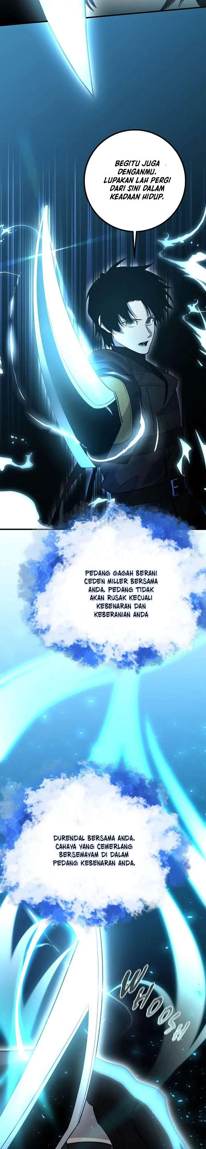 Panel 8