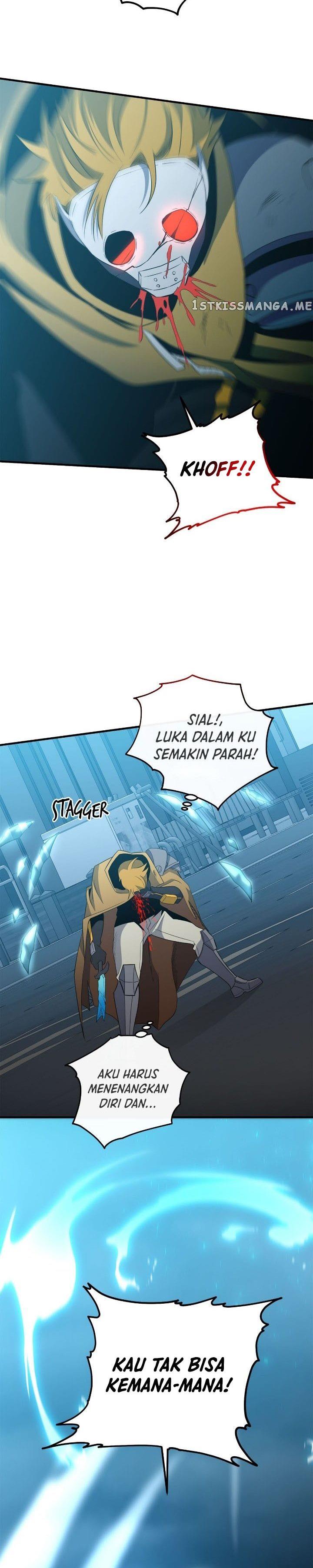 Panel 14