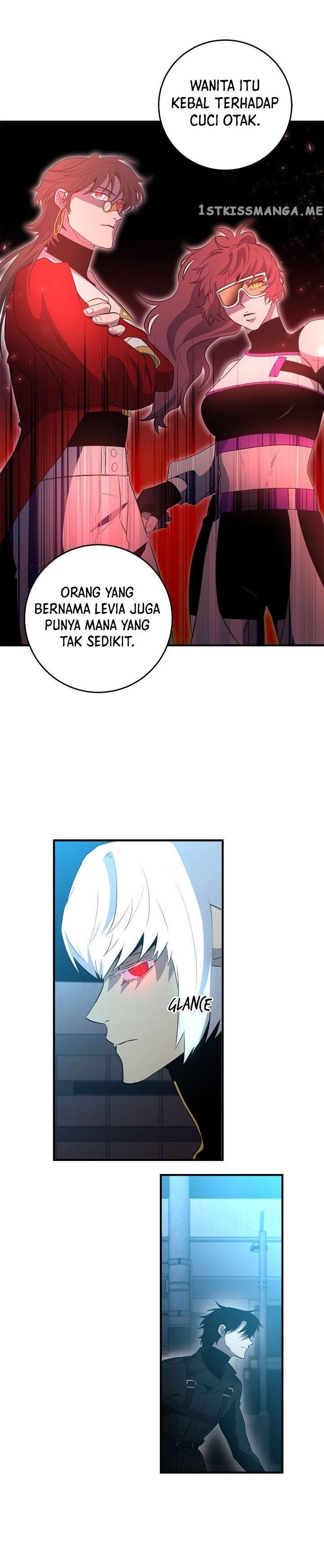 Panel 23