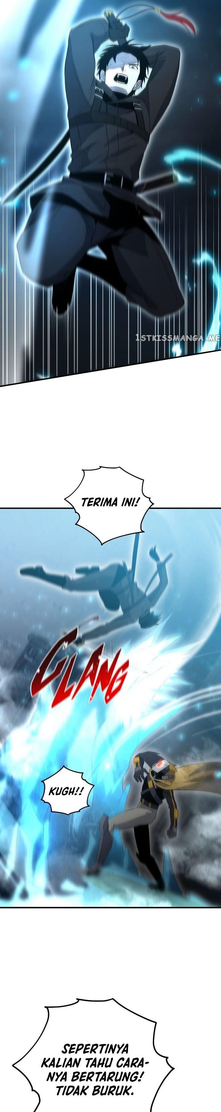 Panel 15