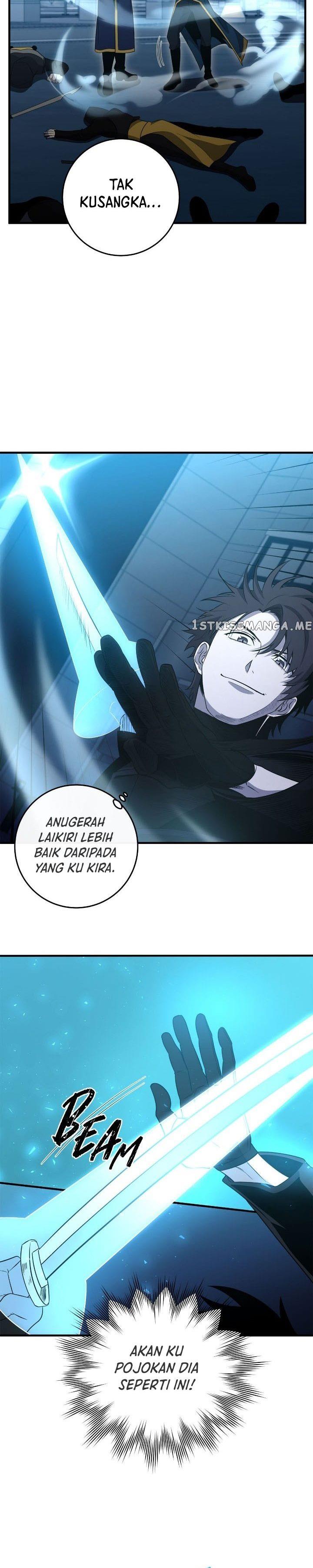 Panel 11