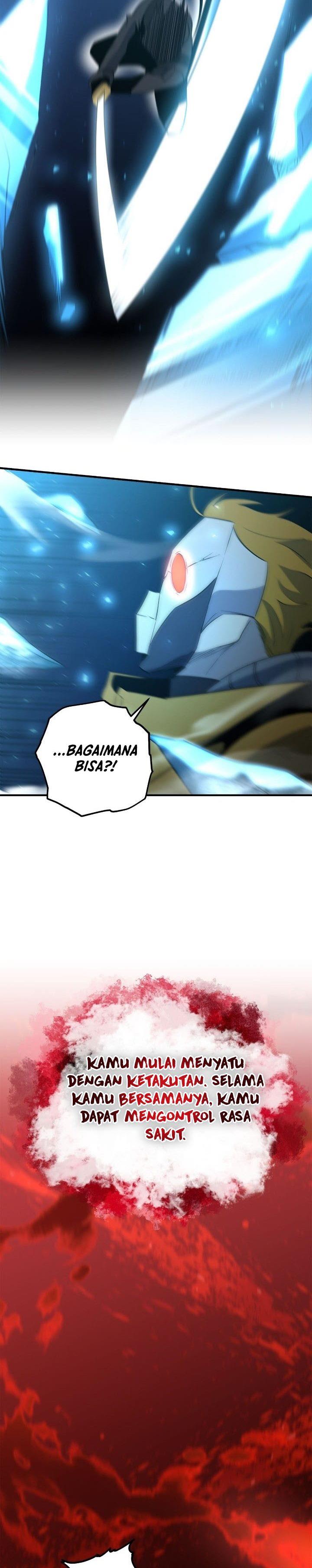 Panel 18