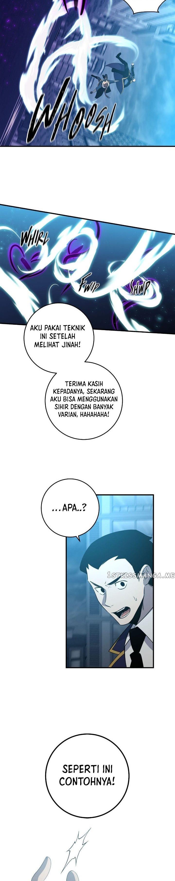 Panel 4