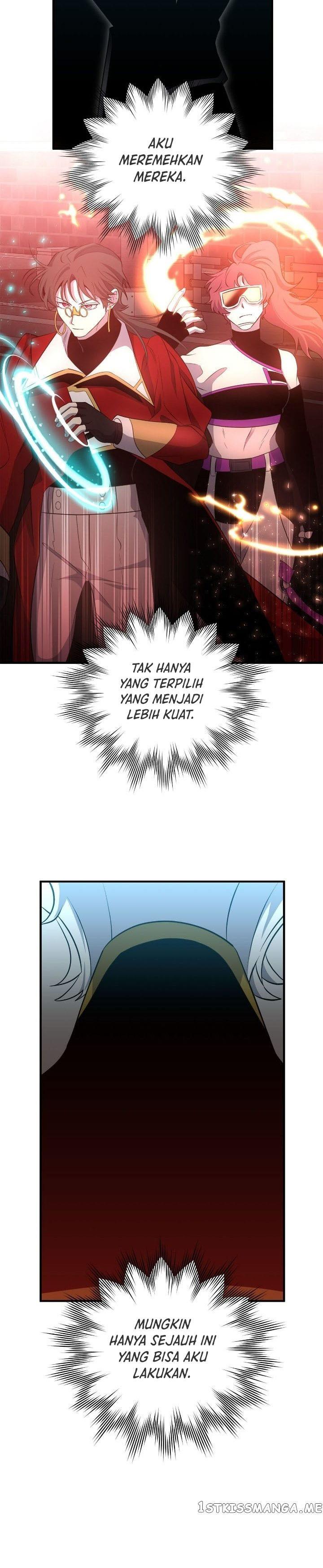 Panel 25