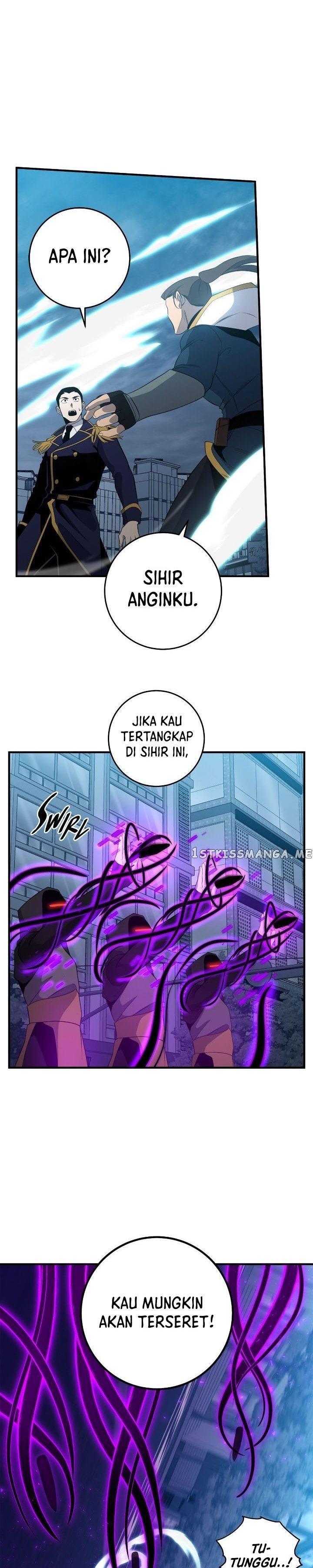 Panel 3