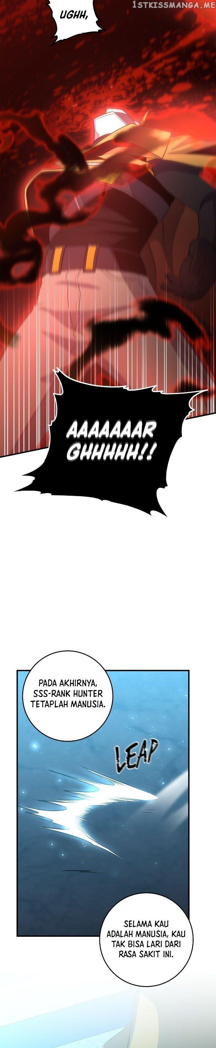 Panel 19