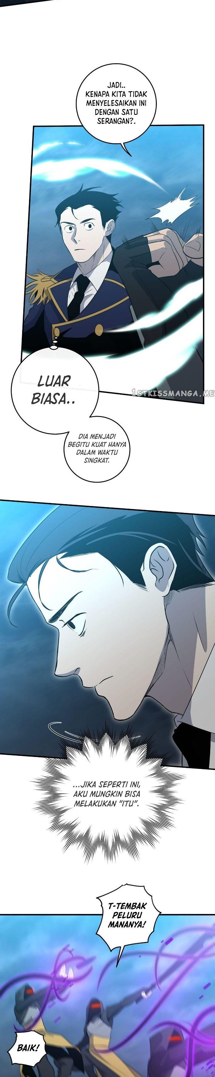 Panel 6
