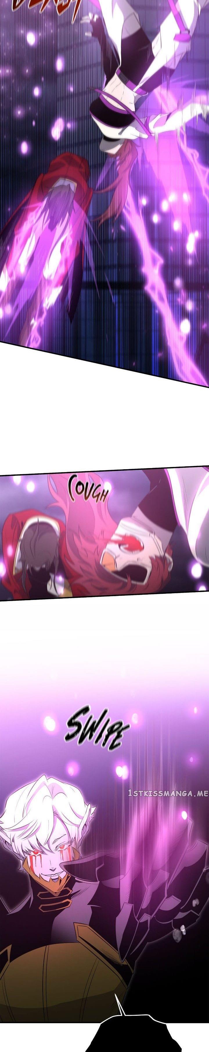 Panel 5