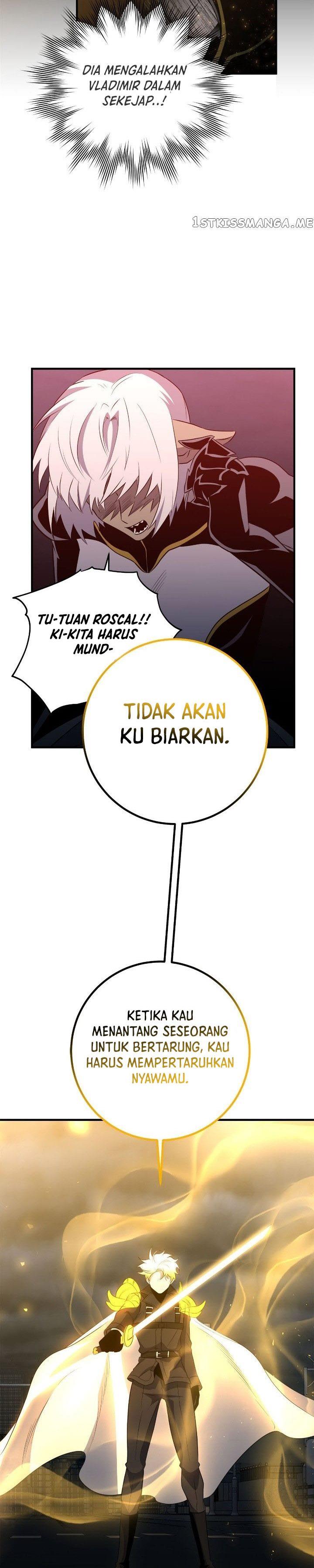 Panel 29