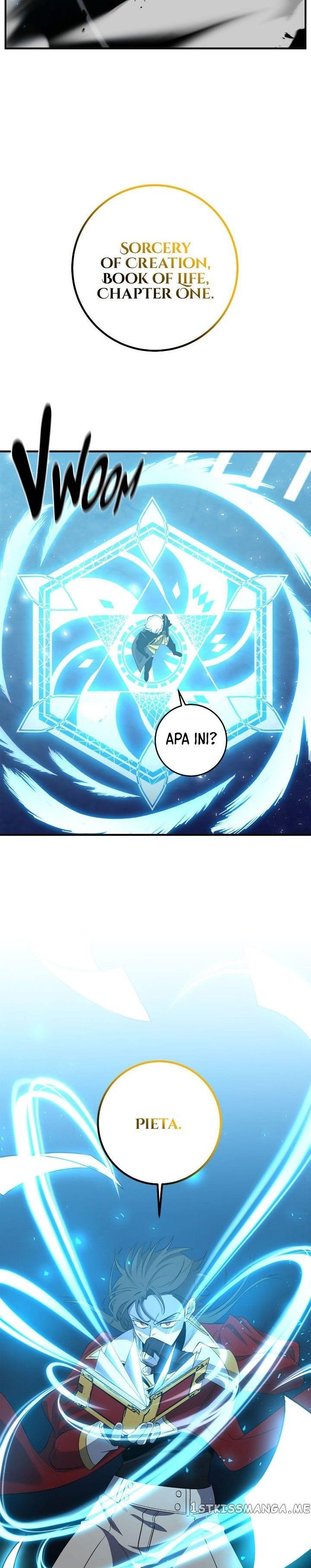 Panel 7