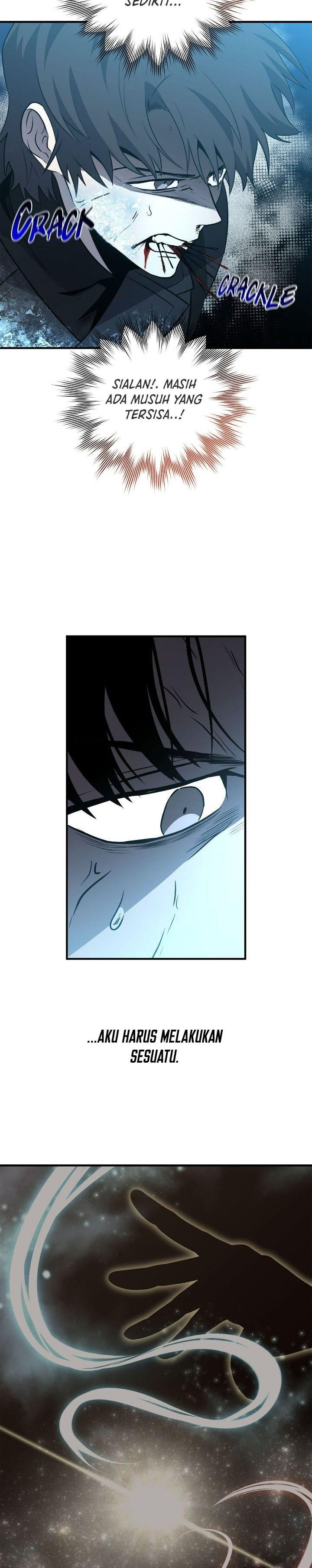 Panel 18